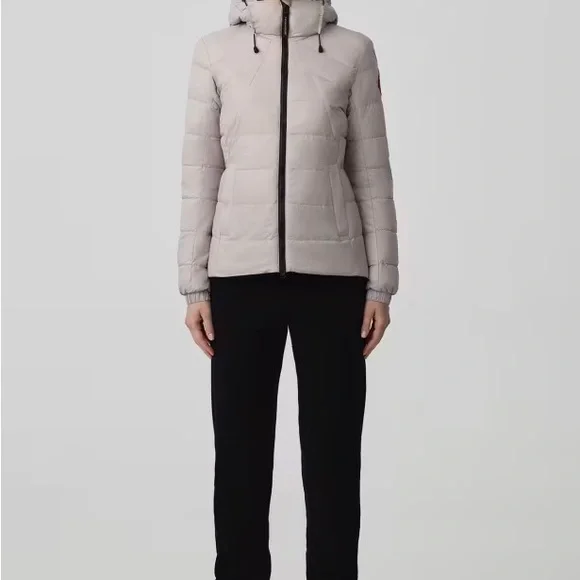 Canada Goose Jacket - Picture 8 of 12